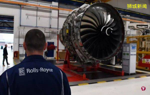 你最愛的店，沒熬過新加坡疫情