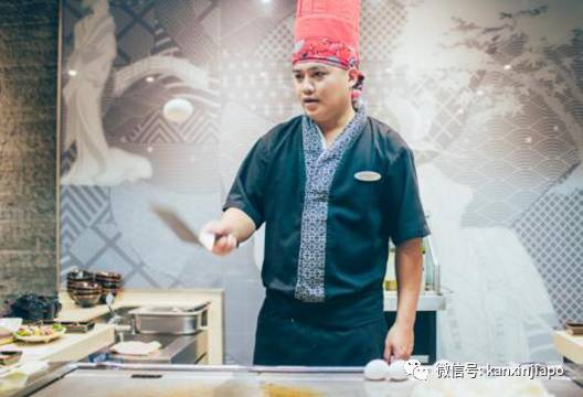 想要真正”逃離“新加坡？！當下最Hot的出行攻略竟然是