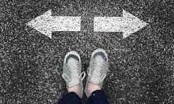 突破“教育内卷”，除了JC和Poly，我们还有什么选择？