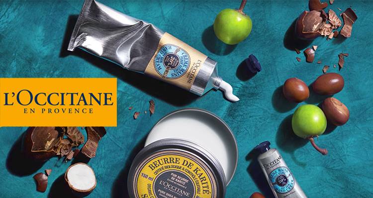 牛年粉絲福利第一彈！大牌折扣大放送！飛利浦網紅牙刷、Dior彩妝、阿瑪尼手表、Gucci、資生堂、SK II跳水價