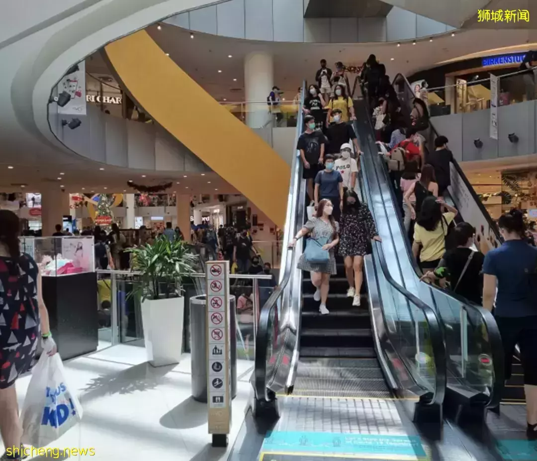 今天起，新加坡免隔離通道VTL暫停售票！韓國遊客自拍哭訴“本地人冷漠、沒人情味”