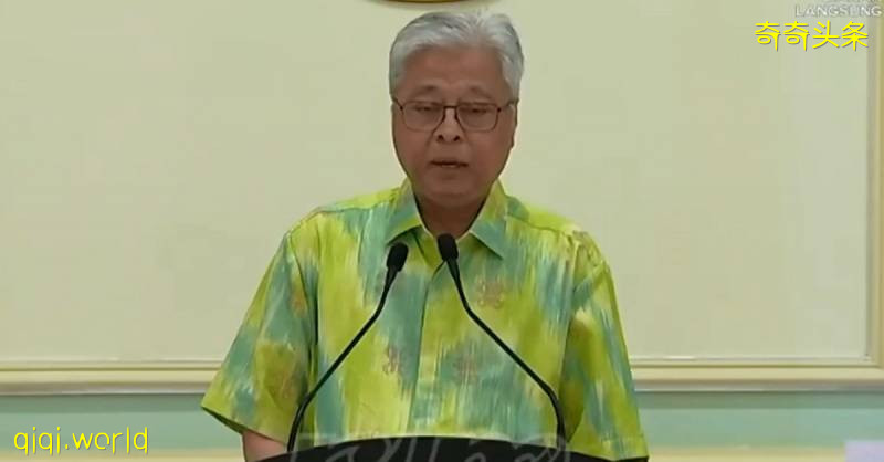 ◤行动管制◢理发院 美发院 美容院 610铁定复工