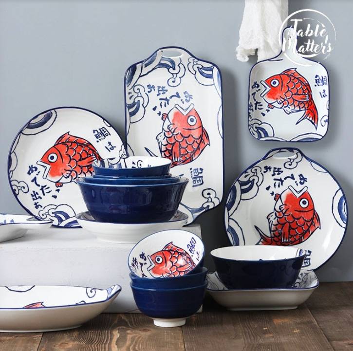 最近!新加坡全城爲它陷入瘋狂,這首中國人聽著長大的歌,被改得太洗腦了