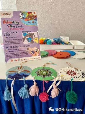 超火爆全天候科学嘉年华来了!今年最佳亲子活动就是它了