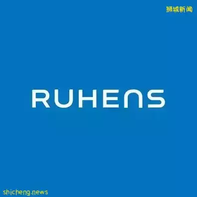 新加坡明星家里都在用！这个提升生活品质的神器你Get了吗