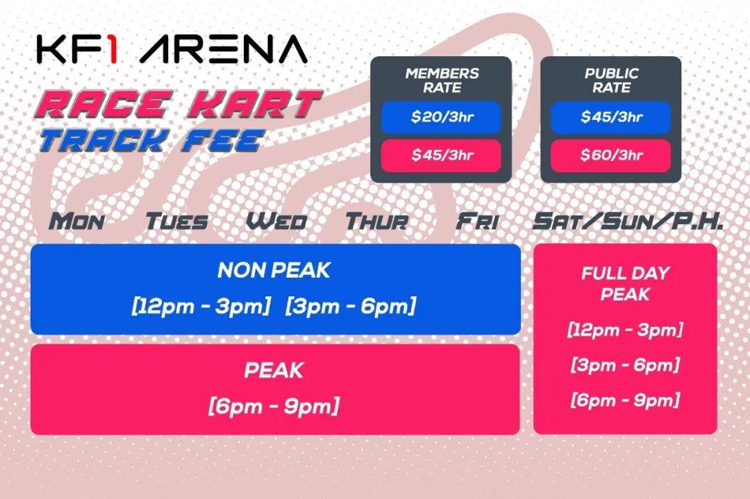 新加坡 Recess Week 最佳旅遊攻略