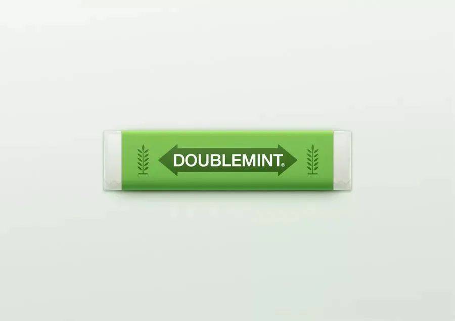 2021年新加坡最新入境温馨小贴士