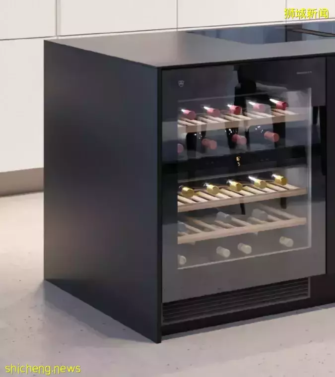 市場已適應地産新政？新加坡高檔住宅銷量超預期回暖