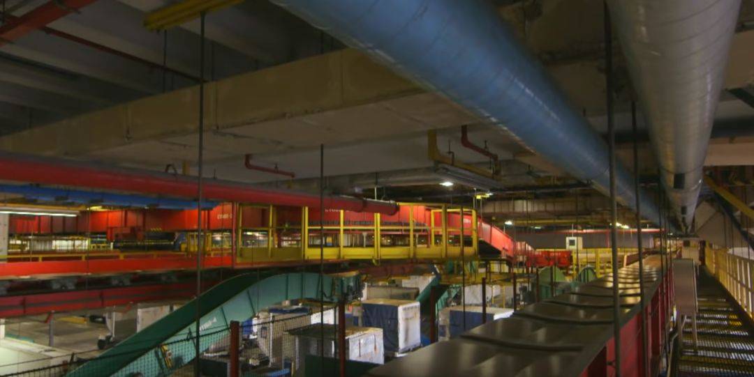 剛剛！新加坡在這方面超過美國和中國，全球第一！美國總統發帖表示不服