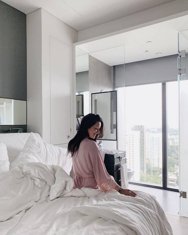 Staycation超高性价比选择!精选$200以下的度假酒店,开开心心浪起来