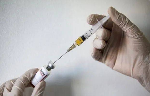 昨天,李显龙总理终于笑了!新加坡熬出头,解封第三阶段全部政策汇总