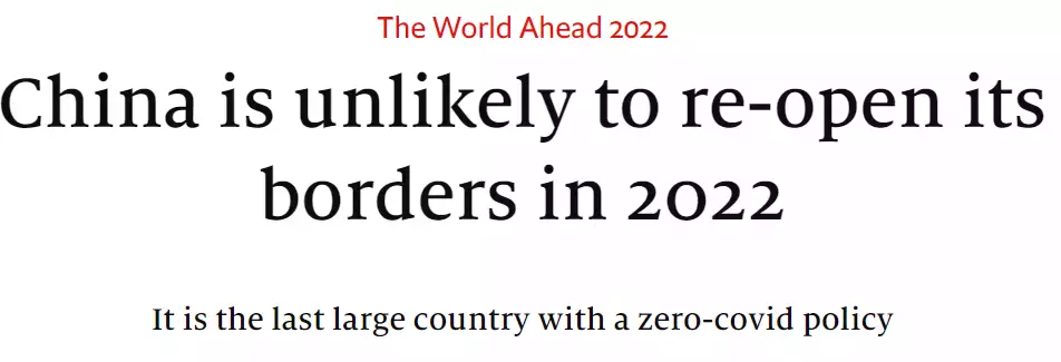 實拍:林俊傑2000人演唱會座無虛席、不設安全距離!王乙康到場