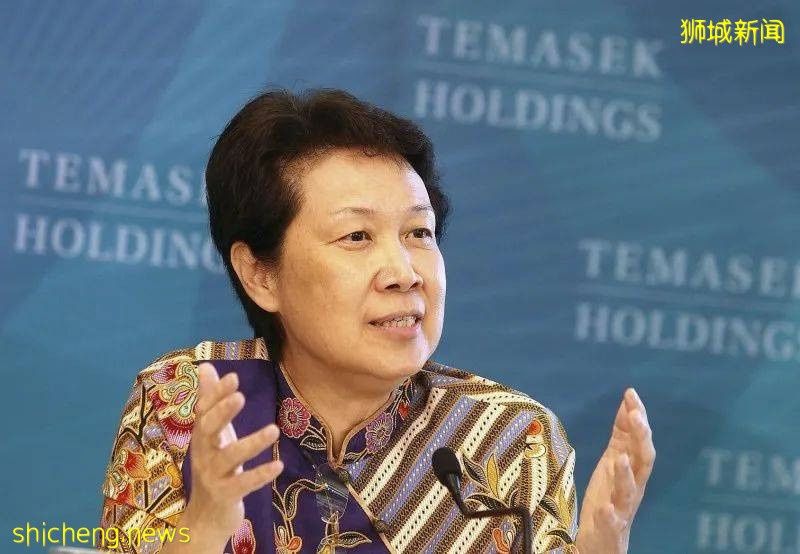 新加坡“終審”科興疫苗，或很快正式批准！總理夫人發長文力挺