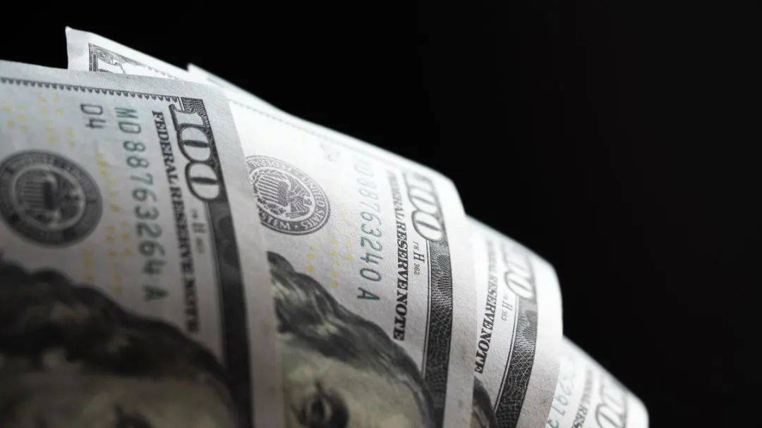 新加坡一大批詐騙犯落網!你最近也接過這樣的電話麽