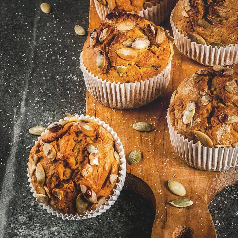 約上閨蜜齊 High Tea !盤點 Payar Lebar 10家優質Cafe ,滿足你的口腹之欲!你去過幾家了呢