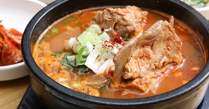 約上閨蜜齊 High Tea !盤點 Payar Lebar 10家優質Cafe ,滿足你的口腹之欲!你去過幾家了呢