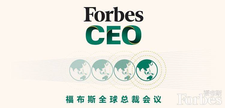 李显龙公开谈移民，关乎每个要移民新加坡的人