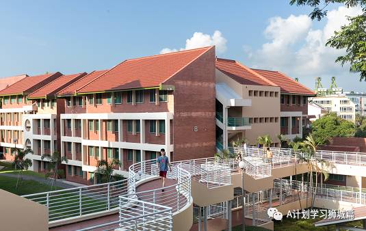 新加坡國大、南大及新大近三年錄取情況彙總 （2021）