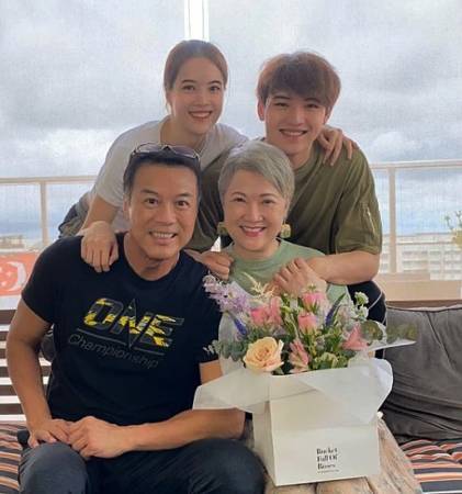 响应政府防疫 团圆饭拜年要“排班” 郑各评伤脑筋