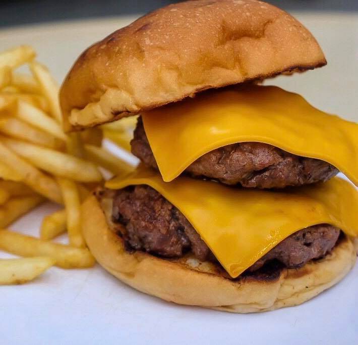 前酒店大廚單飛開店大合輯！超美味又平價，打卡吃起來啊