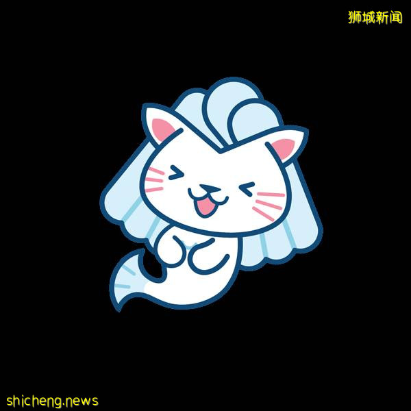 如何像新加坡本地人一樣點咖啡?內附4間私藏咖啡店