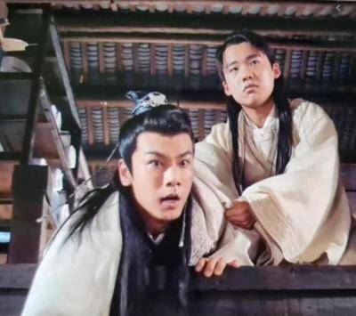 疫下无法及时办手续 戴向宇痛失狮城永久居民权