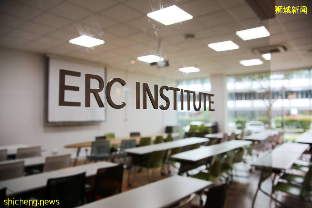 一大波新加坡最新奖学金申请汇总！最高总额高达65万人民币！你确定还不心动