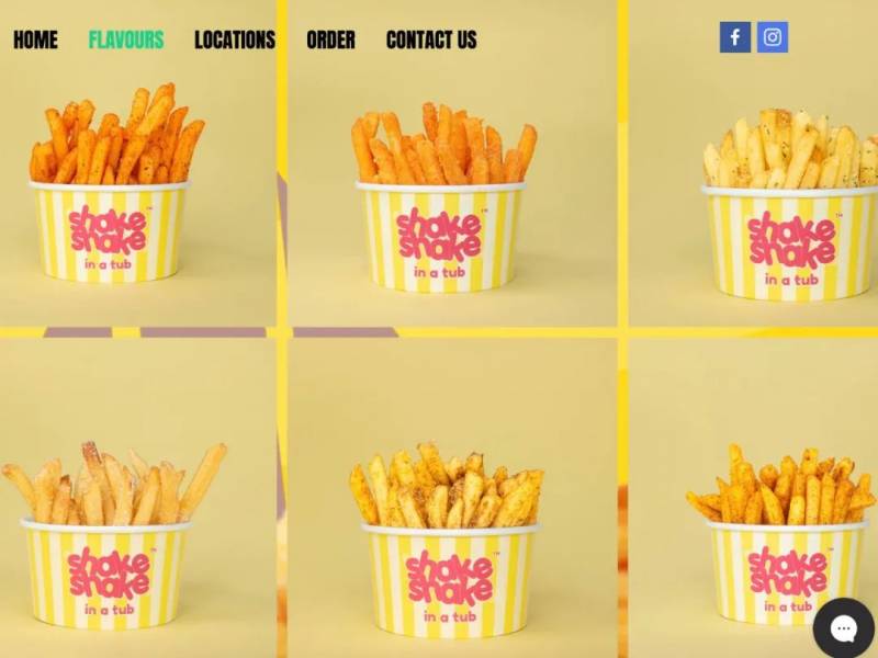 新加坡11月美食折扣！自助餐5折！日料、国菜买一送一