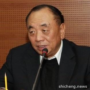 卖呼吸机致富 他身家月涨逾40亿