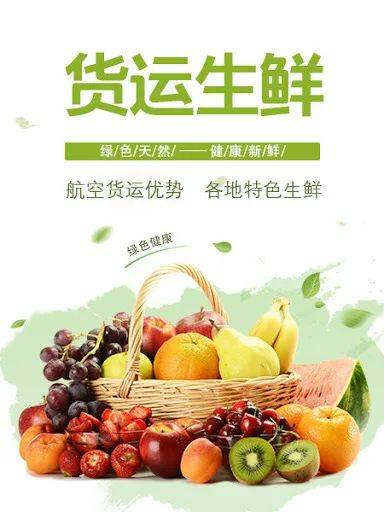 喜大普奔!在新加坡終于可以出境旅行了