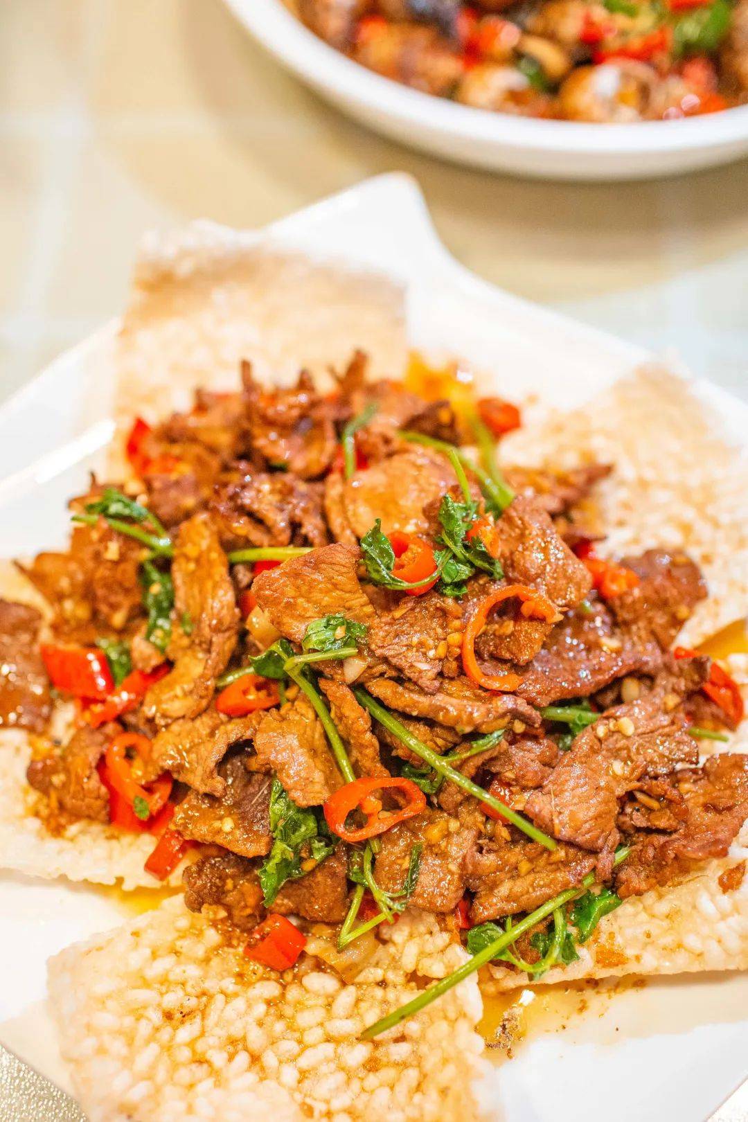 天天湘上三周年店慶!100元代金券火爆開送!手慢無