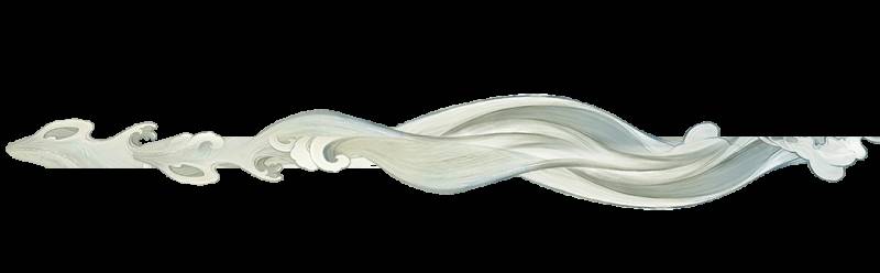 “雲之海，味之道”在獅城品味雲南味道，還原高原料理