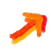 疫情下的AEIS考试培训