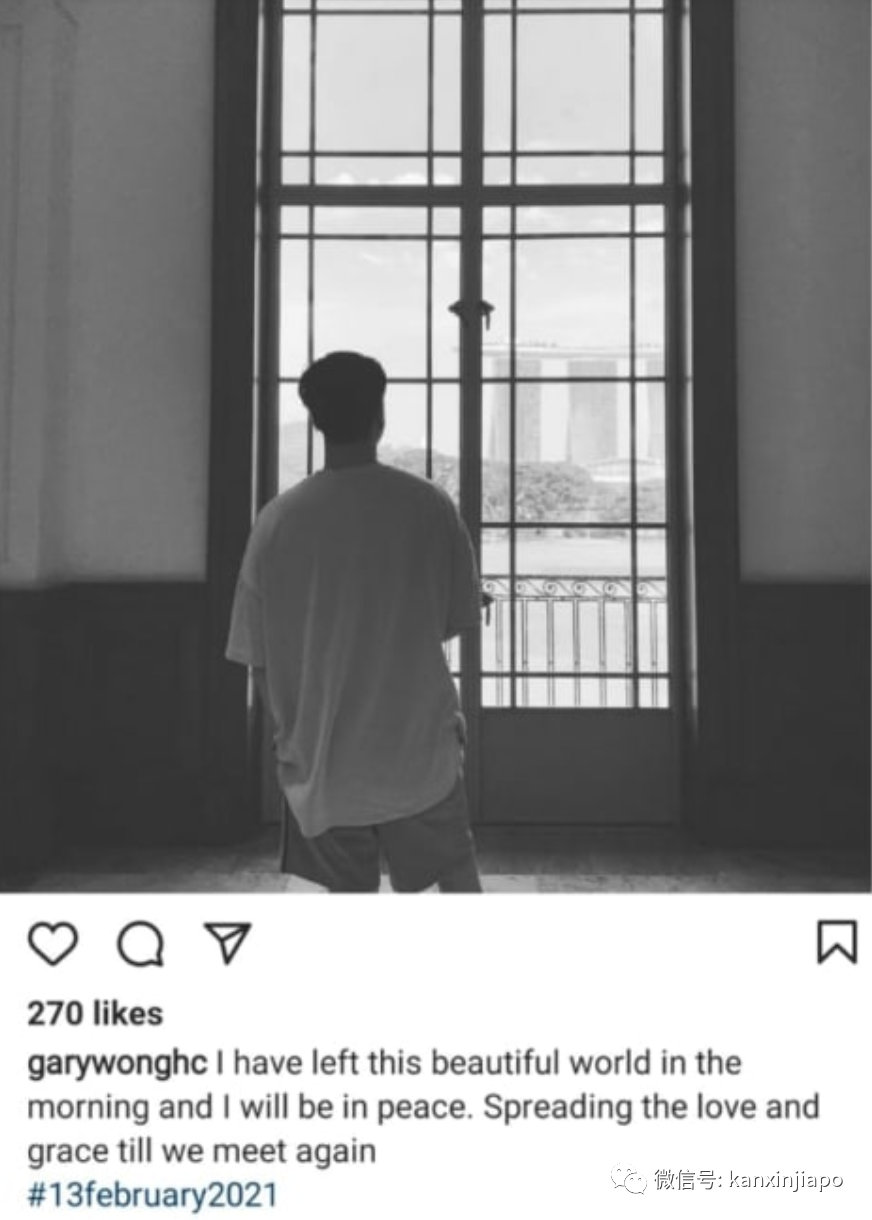 5死1伤车祸后续：死者是知名奶茶店老板，甜美女歌手为爱冲火海命垂一线