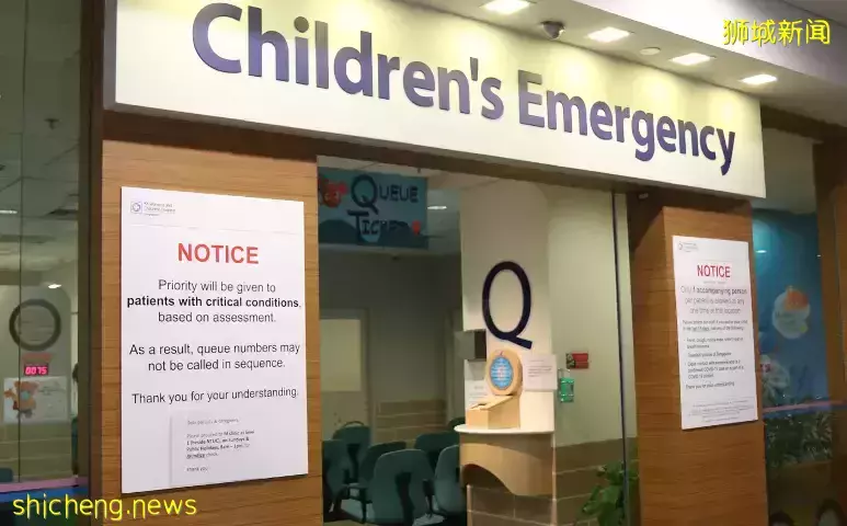 澳洲突然向世界開放，新加坡會效仿麽？檢測儀緊缺、衛生部：輕症不用看醫生