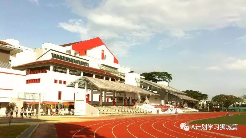 新加坡各初院申请明天开始,汇总近几年初院O考录取截分点及A/IB成绩,供报读的学生参考