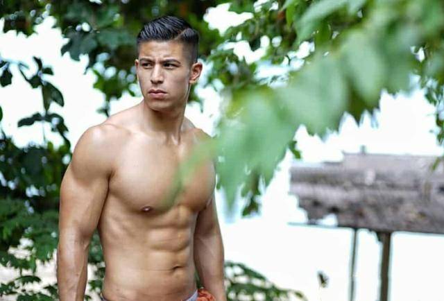 新加坡又迎来了一位TVB“御用艺人”