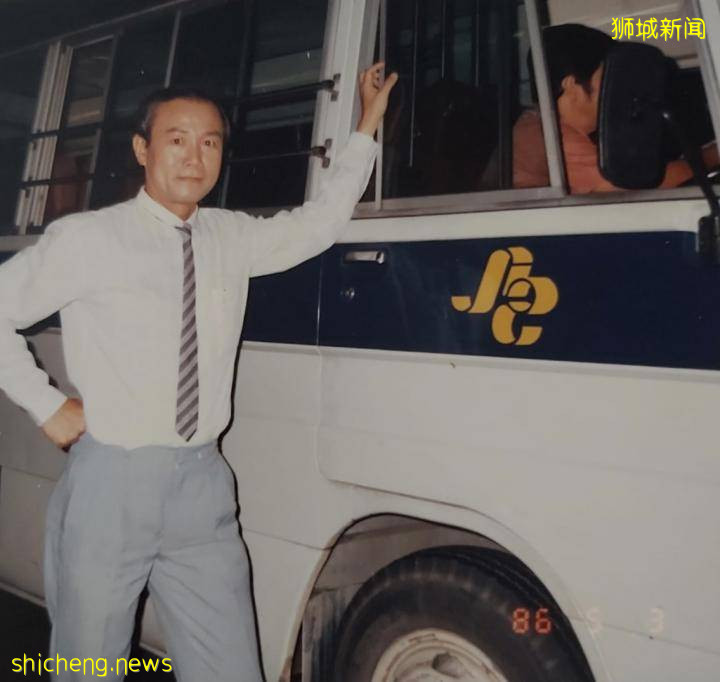 曾当“最老练习生” 资深艺人梁田忆述 被导演骂很难受