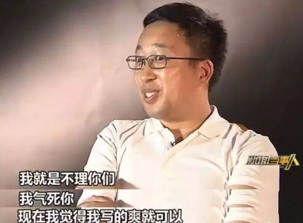 新劇刷起！郭敬明的《晴雅集》即將登陸新加坡，你會看嗎