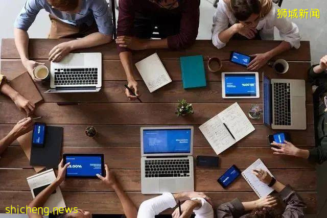 允许1000人婚礼，商场不再测体温，新加坡防疫措施又放宽了