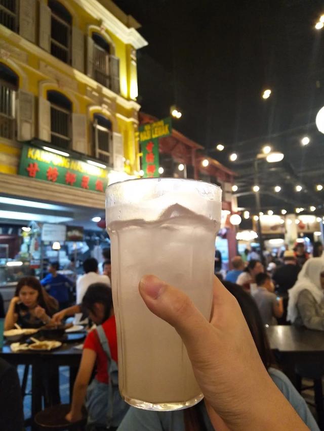 新加坡旅行|6天5晚奇遇狮城的日与夜