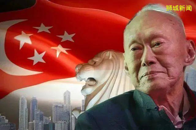 2020新加坡大选在即,这些知识你了解了吗