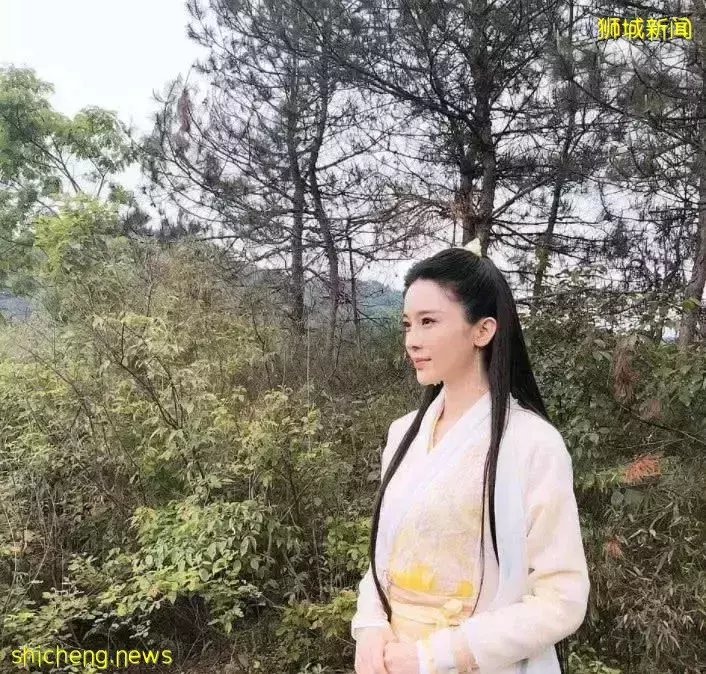 River Valley的新四大美女樓盤:Avenir,Park Nova, Boulevard 88, Irwell Hill