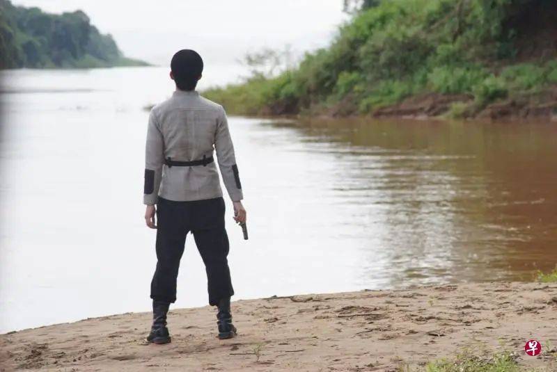 不必羨慕黃金周,新加坡10月藝術盛宴讓心靈更近