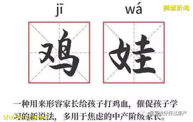 中國嚴打補習俞敏洪痛哭?新加坡補習哪家強