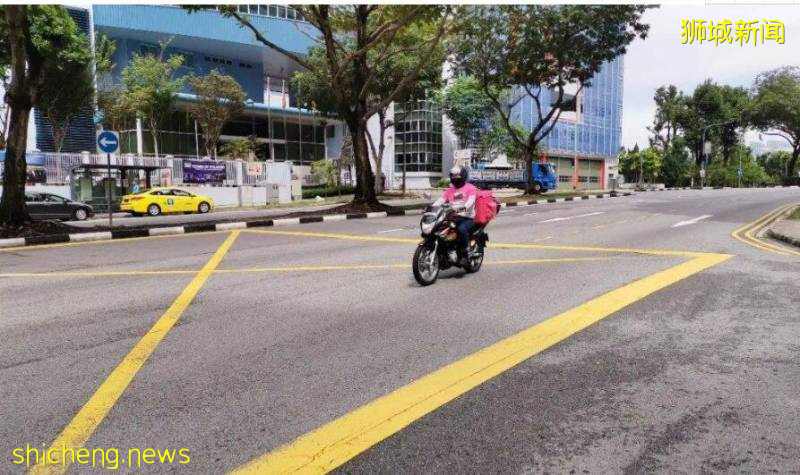 在新加坡50%不願出國、70%不去餐館用餐,但70%以上的等著去逛街!