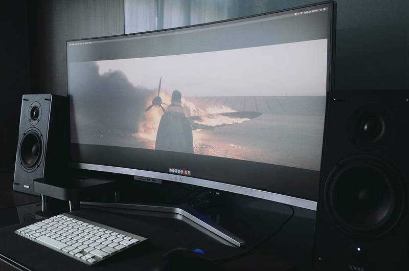 10.10大促預備沖呀！香格裏拉Staycation，平板電腦，Kindle，耳機，名牌包包免費送！各大電商加大號返現