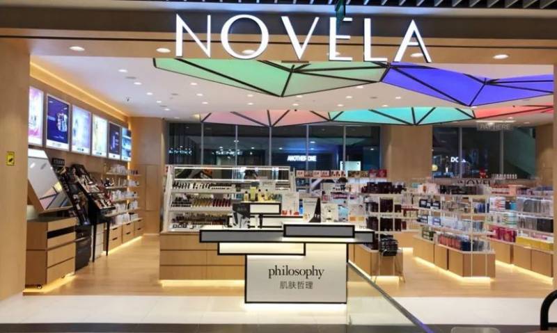 【每周折扣】終于等到你，新加坡雙十一終極攻略請查收