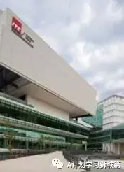 新加坡教育部調高新學年理工學院和工教院學費(AY2022/23)