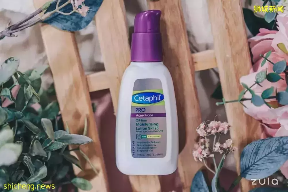 一年不用買護膚品！18家大牌護膚小樣薅羊毛攻略